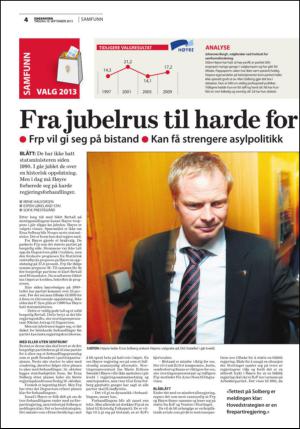 fremtiden-20130910_000_00_00_004.pdf