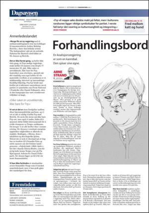 fremtiden-20130911_000_00_00_002.pdf