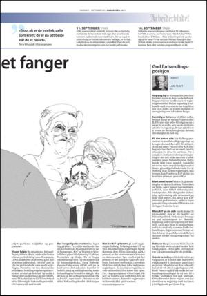 fremtiden-20130911_000_00_00_003.pdf