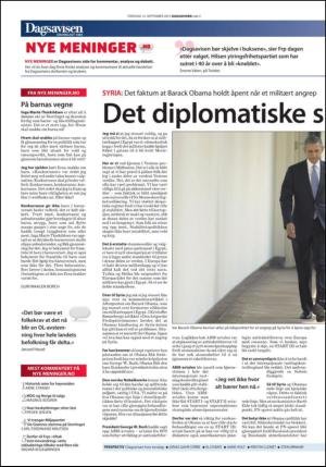 fremtiden-20130912_000_00_00_004.pdf