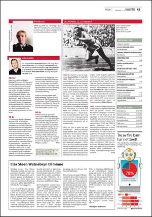 fremtiden-20130912_000_00_00_041.pdf