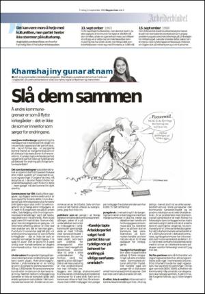 fremtiden-20130913_000_00_00_003.pdf