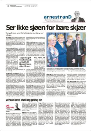 fremtiden-20130914_000_00_00_004.pdf