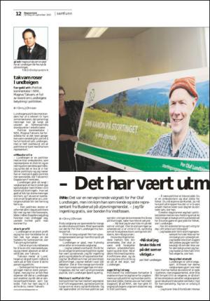 fremtiden-20130914_000_00_00_012.pdf