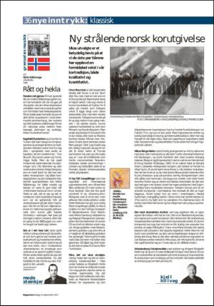 fremtiden-20130914_000_00_00_036.pdf