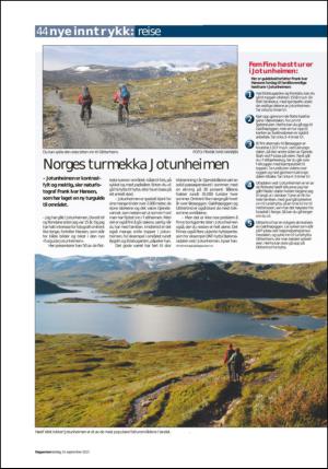 fremtiden-20130914_000_00_00_044.pdf