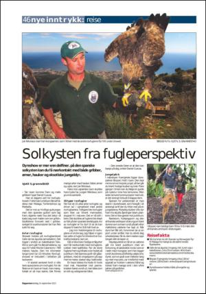 fremtiden-20130914_000_00_00_046.pdf