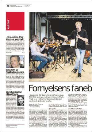 fremtiden-20130914_000_00_00_050.pdf