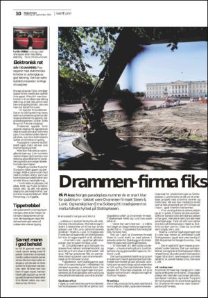 fremtiden-20130916_000_00_00_010.pdf