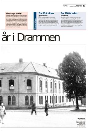 fremtiden-20130916_000_00_00_013.pdf