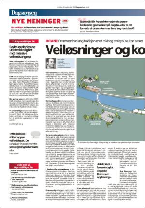 fremtiden-20130918_000_00_00_004.pdf