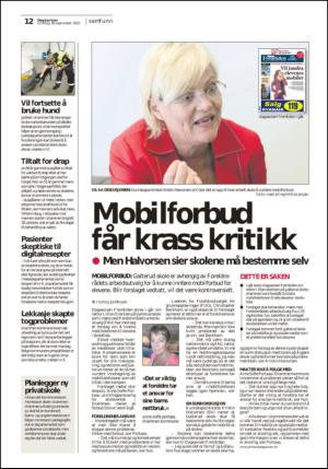 fremtiden-20130918_000_00_00_012.pdf