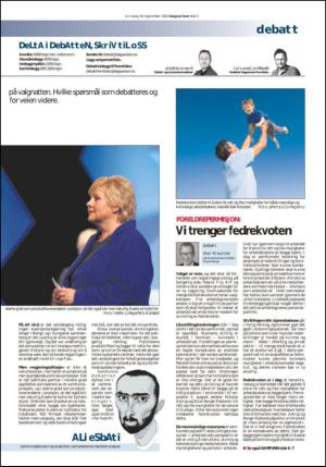 fremtiden-20130919_000_00_00_005.pdf