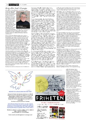 friheten-20240523_000_00_00_034.pdf