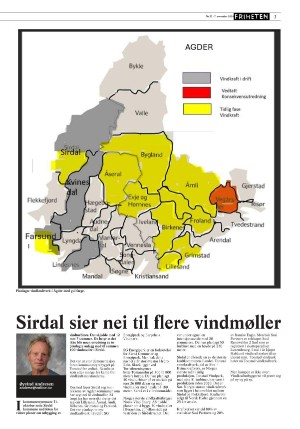 friheten-20241107_000_00_00_003.pdf