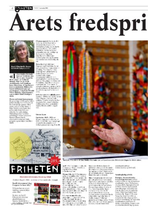 friheten-20241107_000_00_00_004.pdf