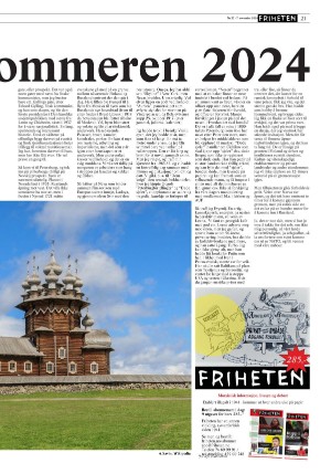 friheten-20241107_000_00_00_021.pdf