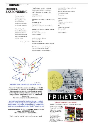 friheten-20241107_000_00_00_034.pdf