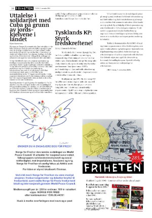 friheten-20241121_000_00_00_034.pdf