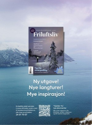 friluftsliv-20241204_000_00_00_022.pdf