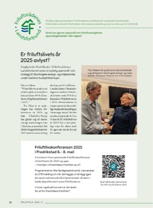 friluftsliv-20241204_000_00_00_070.pdf