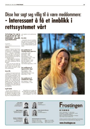 frostingen-20240530_000_00_00_015.pdf