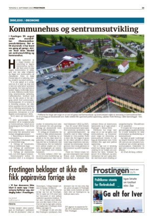 frostingen-20240905_000_00_00_015.pdf