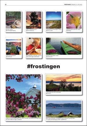 frostingen_bilag-20200625_000_00_00_022.pdf