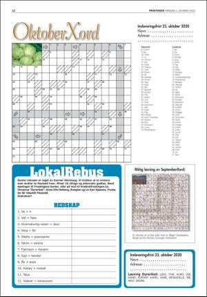 frostingen_bilag-20201001_000_00_00_012.pdf