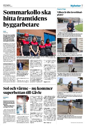 gefledagblad-20240625_000_00_00_007.pdf