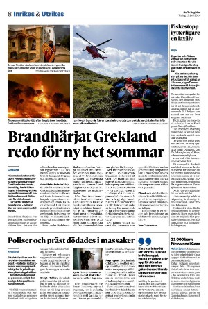 gefledagblad-20240625_000_00_00_008.pdf