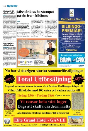 gefledagblad-20240625_000_00_00_012.pdf