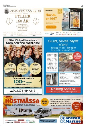 gefledagblad-20240928_000_00_00_003.pdf