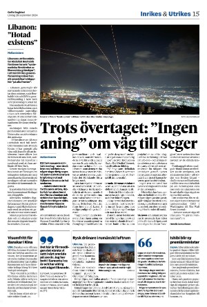 gefledagblad-20240928_000_00_00_015.pdf