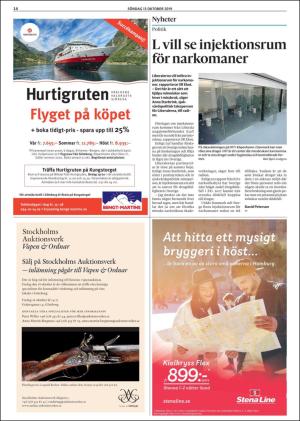 goteborgsposten-20191013_000_00_00_014.pdf