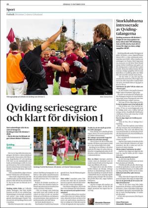 goteborgsposten-20191013_000_00_00_046.pdf