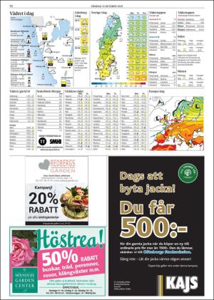 goteborgsposten-20191013_000_00_00_072.pdf