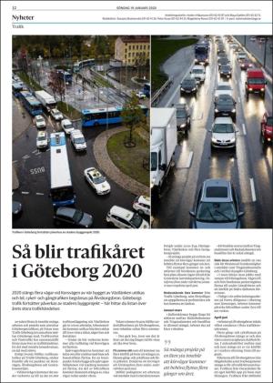 goteborgsposten-20200119_000_00_00_012.pdf