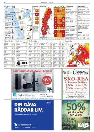 goteborgsposten-20220626_000_00_00_068.pdf