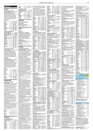 goteborgsposten-20221016_000_00_00_049.pdf