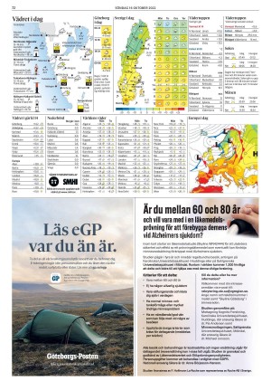 goteborgsposten-20221016_000_00_00_072.pdf