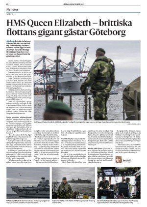 goteborgsposten-20231014_000_00_00_020.pdf