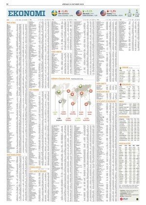 goteborgsposten-20231014_000_00_00_052.pdf