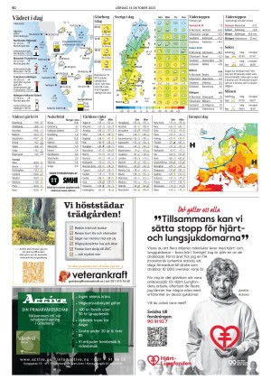 goteborgsposten-20231014_000_00_00_080.pdf