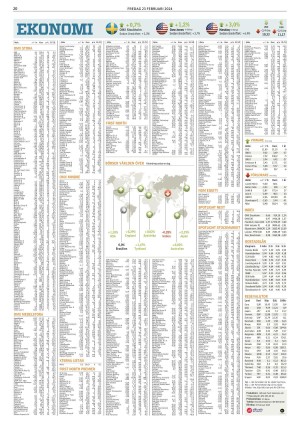 goteborgsposten-20240223_000_00_00_020.pdf