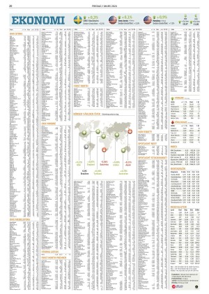 goteborgsposten-20240301_000_00_00_020.pdf