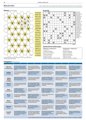 goteborgsposten-20240301_000_00_00_030.pdf