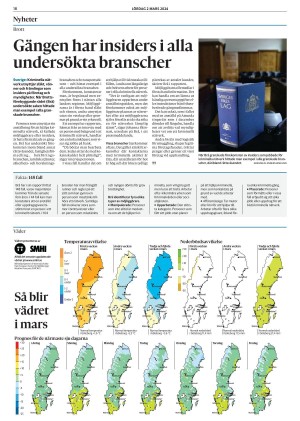 goteborgsposten-20240302_000_00_00_018.pdf