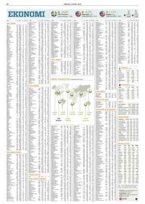 goteborgsposten-20240302_000_00_00_024.pdf