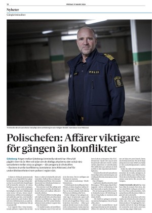 goteborgsposten-20240315_000_00_00_010.pdf